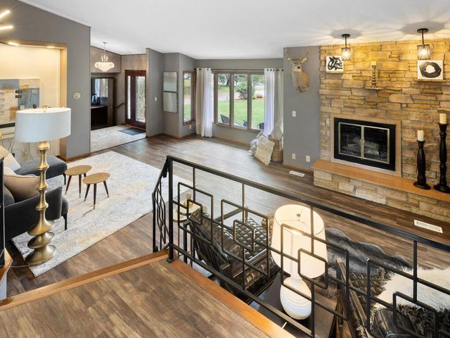 413 12th Street, Howard Lake, MN 55349