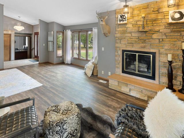 413 12th Street, Howard Lake, MN 55349