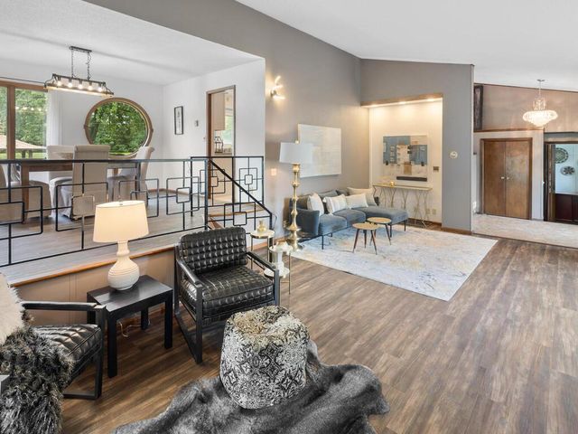 413 12th Street, Howard Lake, MN 55349