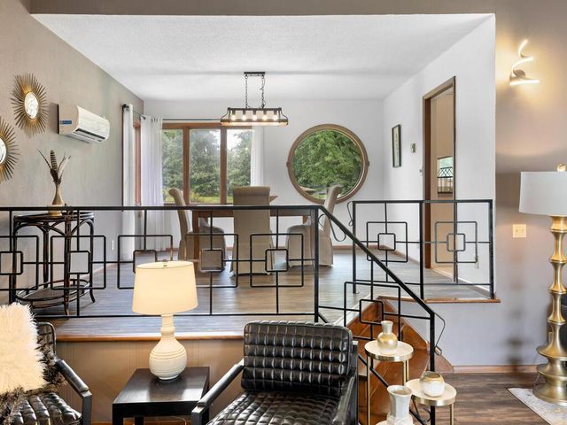 413 12th Street, Howard Lake, MN 55349