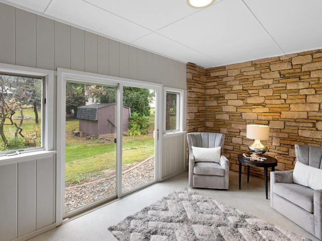 413 12th Street, Howard Lake, MN 55349