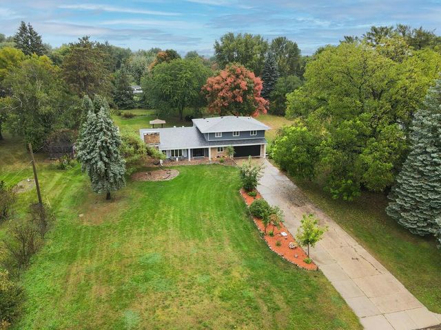 413 12th Street, Howard Lake, MN 55349