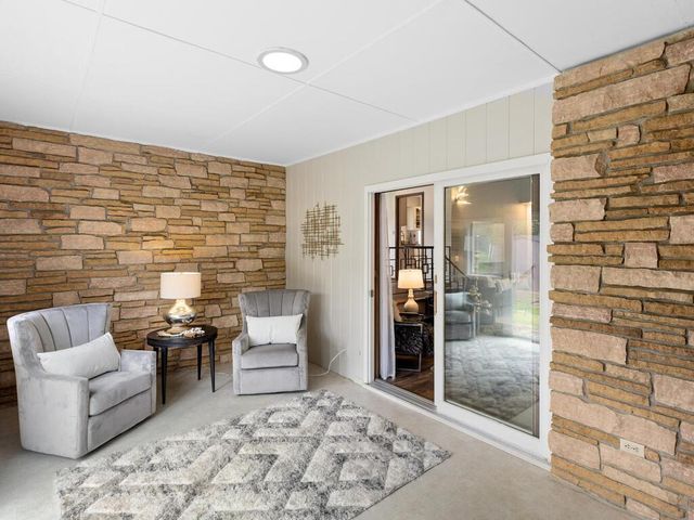 413 12th Street, Howard Lake, MN 55349