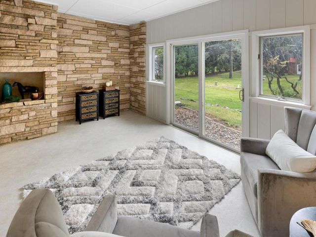 413 12th Street, Howard Lake, MN 55349