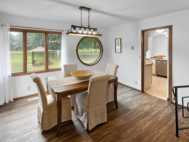 413 12th Street, Howard Lake, MN 55349