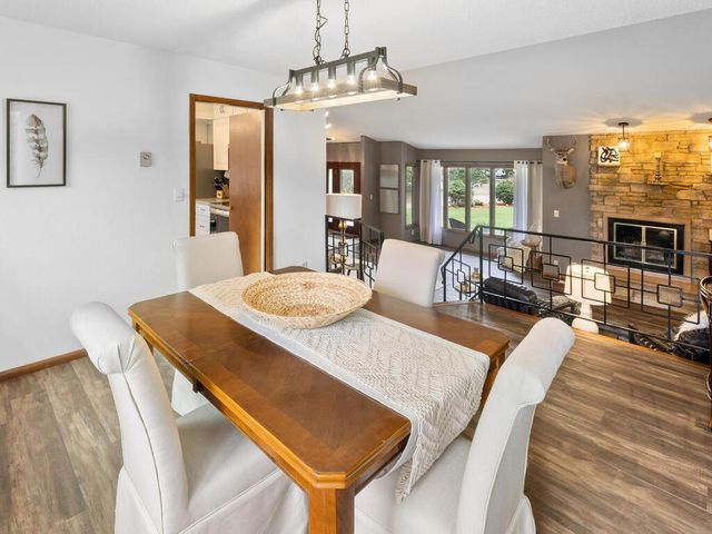 413 12th Street, Howard Lake, MN 55349