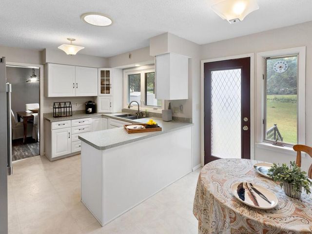 413 12th Street, Howard Lake, MN 55349