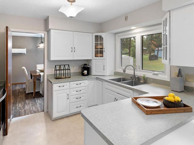 413 12th Street, Howard Lake, MN 55349