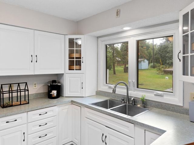 413 12th Street, Howard Lake, MN 55349