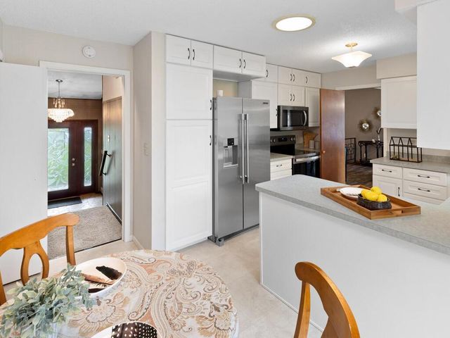 413 12th Street, Howard Lake, MN 55349