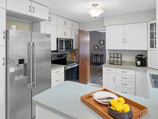 413 12th Street, Howard Lake, MN 55349