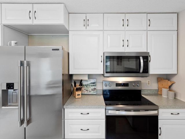 413 12th Street, Howard Lake, MN 55349