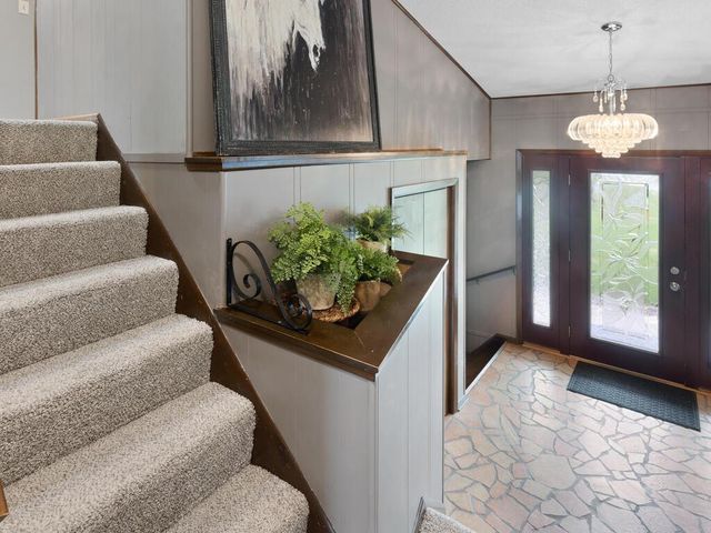 413 12th Street, Howard Lake, MN 55349