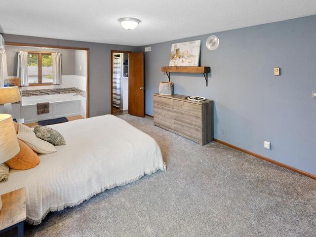 413 12th Street, Howard Lake, MN 55349