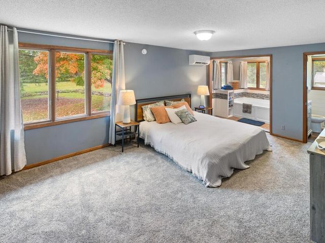 413 12th Street, Howard Lake, MN 55349