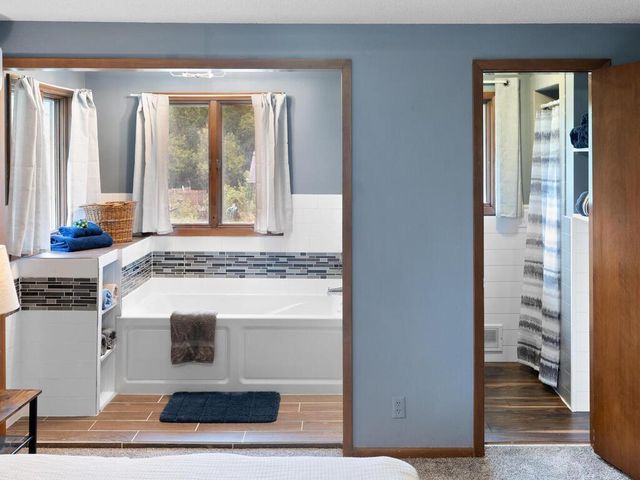 413 12th Street, Howard Lake, MN 55349