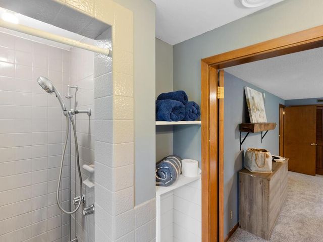 413 12th Street, Howard Lake, MN 55349