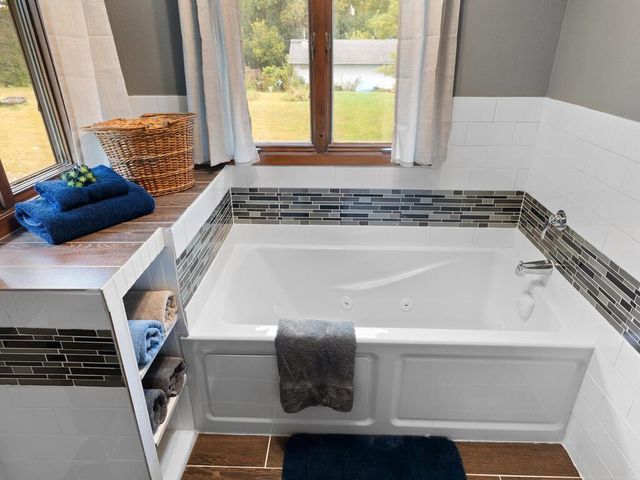 413 12th Street, Howard Lake, MN 55349