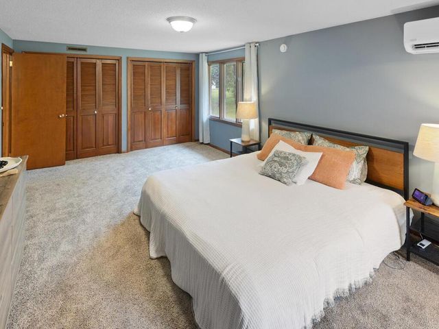 413 12th Street, Howard Lake, MN 55349