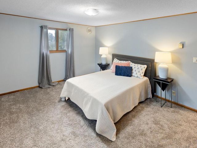 413 12th Street, Howard Lake, MN 55349