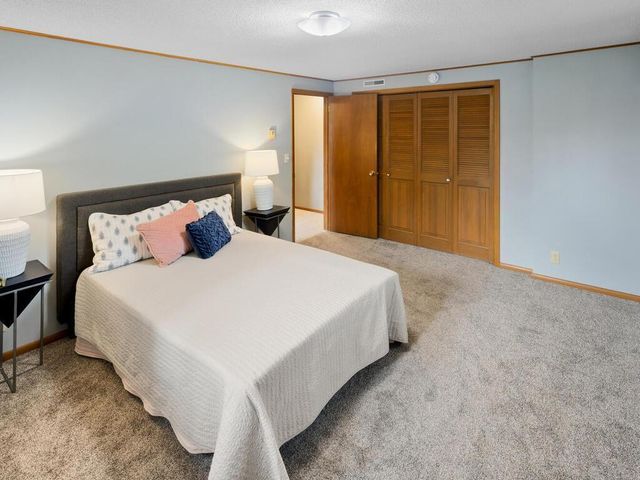 413 12th Street, Howard Lake, MN 55349