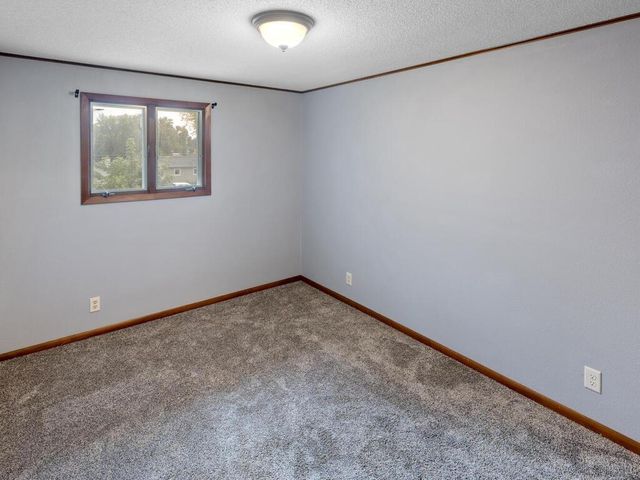 413 12th Street, Howard Lake, MN 55349