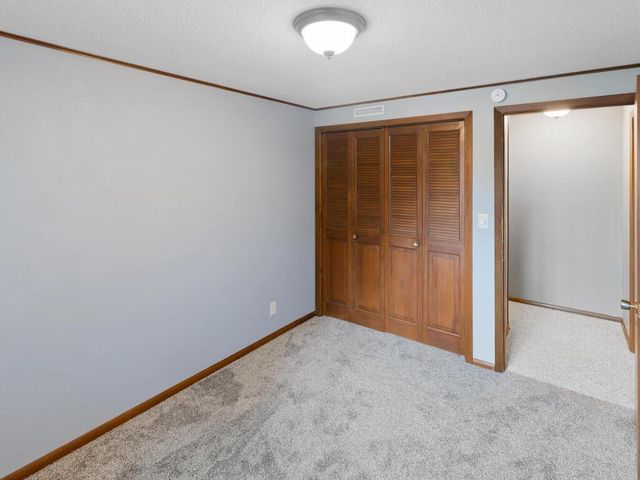 413 12th Street, Howard Lake, MN 55349