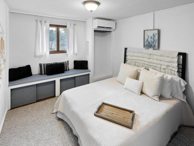 413 12th Street, Howard Lake, MN 55349