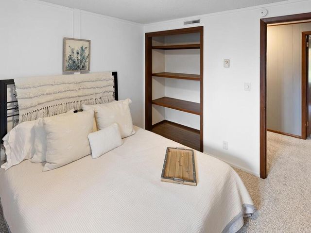 413 12th Street, Howard Lake, MN 55349