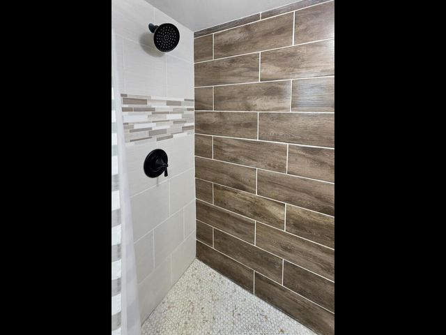 413 12th Street, Howard Lake, MN 55349