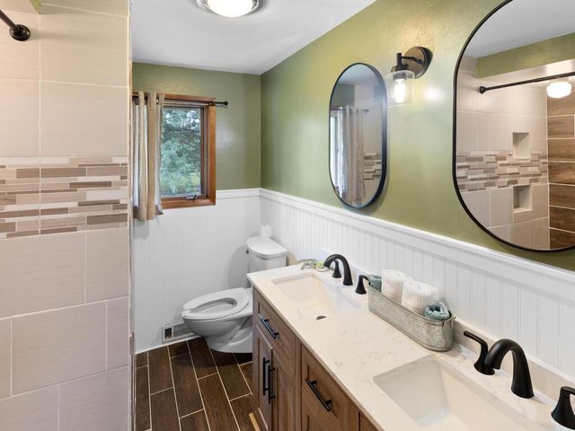 413 12th Street, Howard Lake, MN 55349