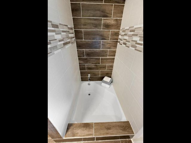 413 12th Street, Howard Lake, MN 55349