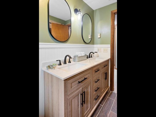 413 12th Street, Howard Lake, MN 55349