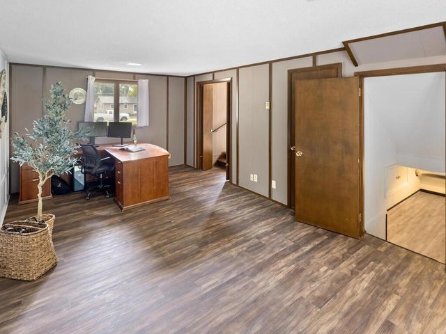 413 12th Street, Howard Lake, MN 55349