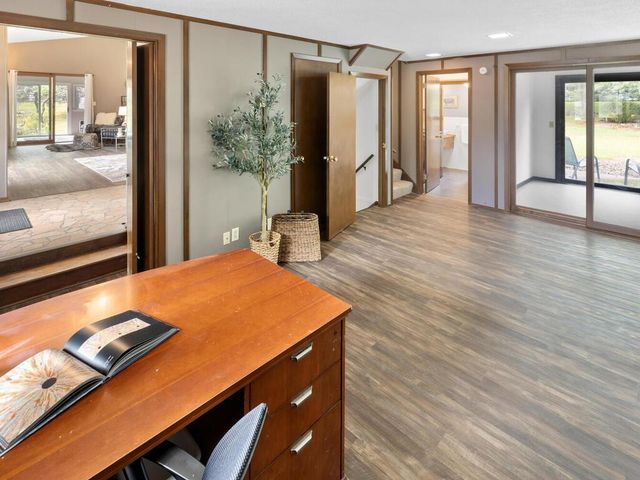 413 12th Street, Howard Lake, MN 55349