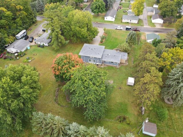 413 12th Street, Howard Lake, MN 55349