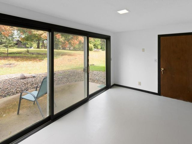 413 12th Street, Howard Lake, MN 55349