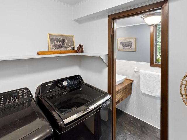 413 12th Street, Howard Lake, MN 55349