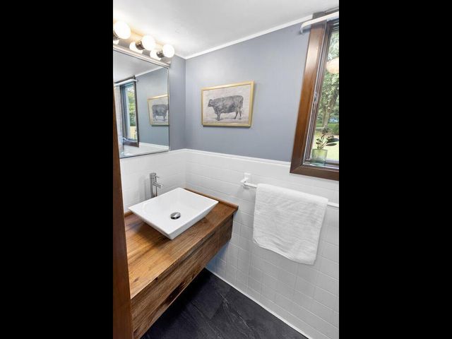 413 12th Street, Howard Lake, MN 55349