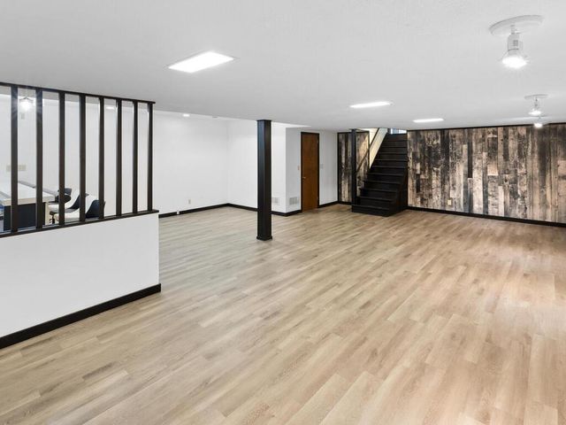 413 12th Street, Howard Lake, MN 55349