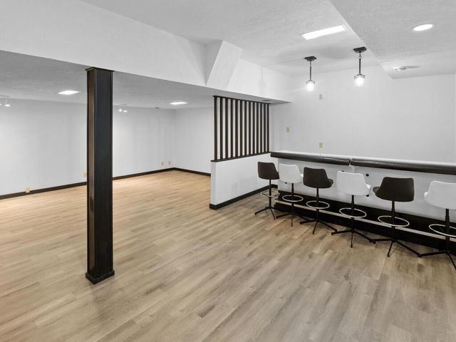 413 12th Street, Howard Lake, MN 55349