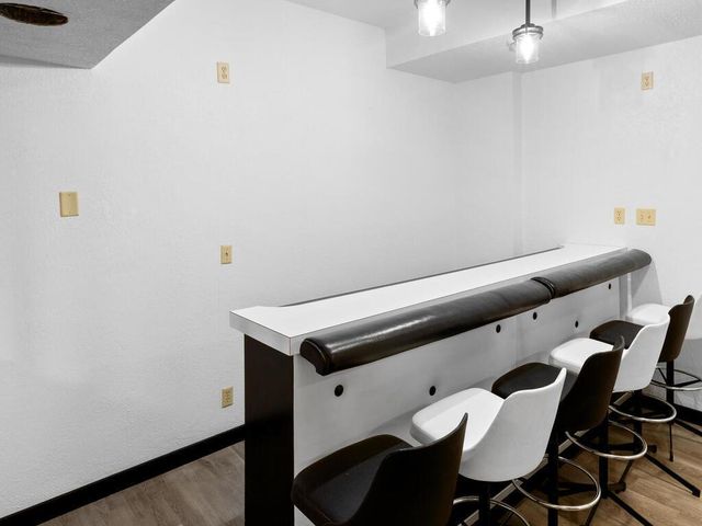 413 12th Street, Howard Lake, MN 55349