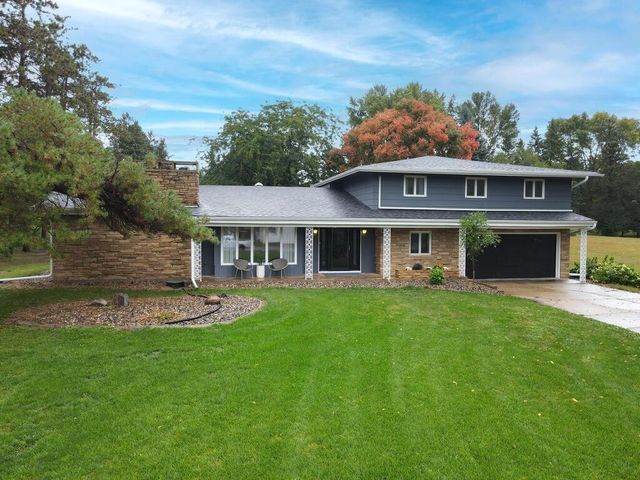 413 12th Street, Howard Lake, MN 55349