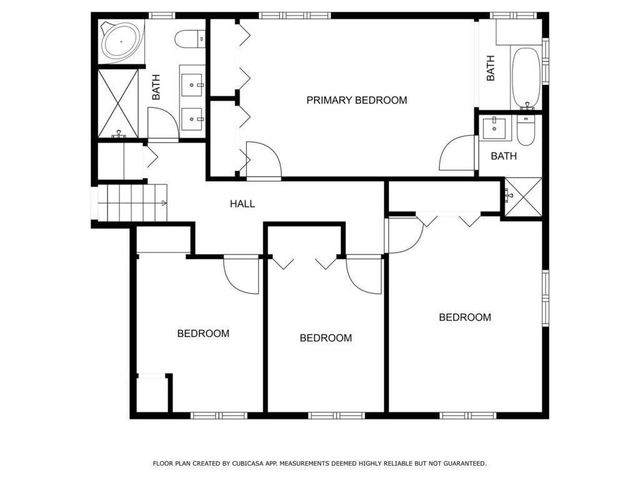 413 12th Street, Howard Lake, MN 55349