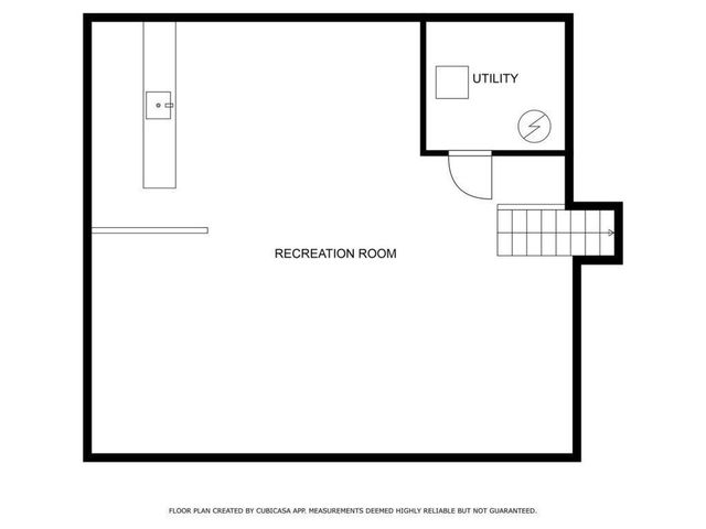 413 12th Street, Howard Lake, MN 55349