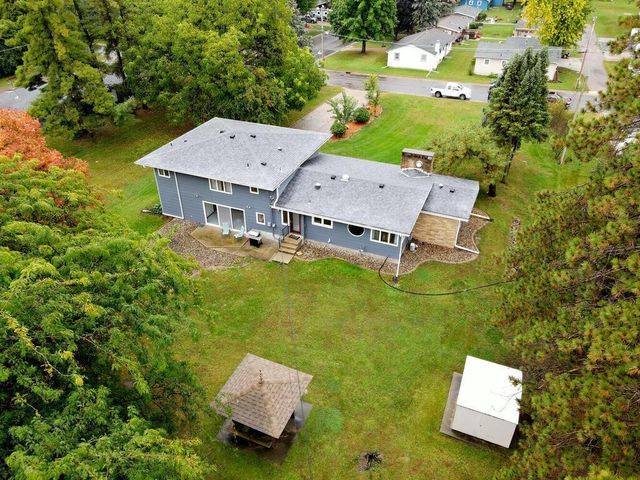 413 12th Street, Howard Lake, MN 55349