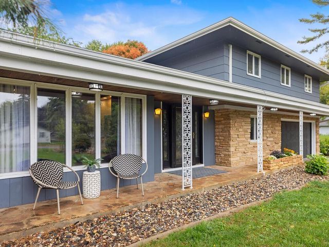 413 12th Street, Howard Lake, MN 55349