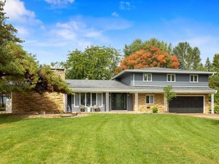 413 12th Street, Howard Lake, MN 55349