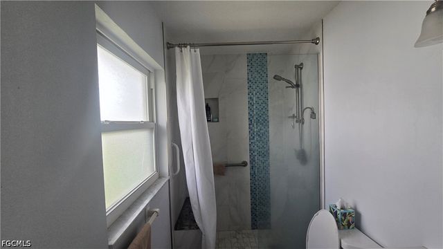 18079 Constitution CIR, Fort Myers, FL 33967