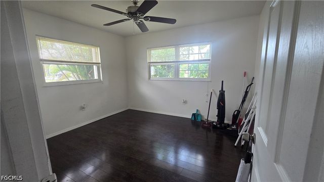 18079 Constitution CIR, Fort Myers, FL 33967